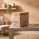 Word lid van Only Plants Club
