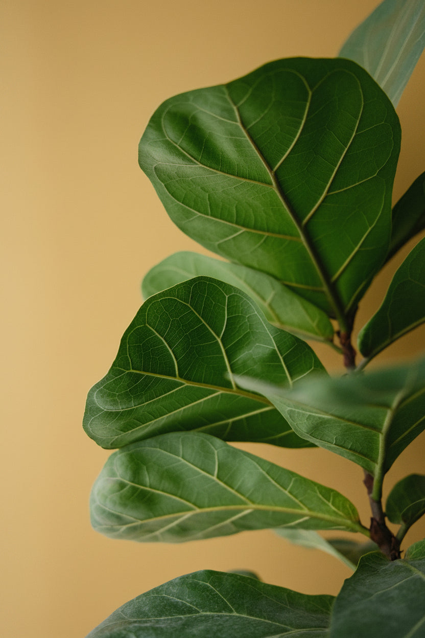 Frans Ficus