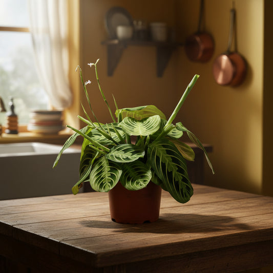 Marit Maranta