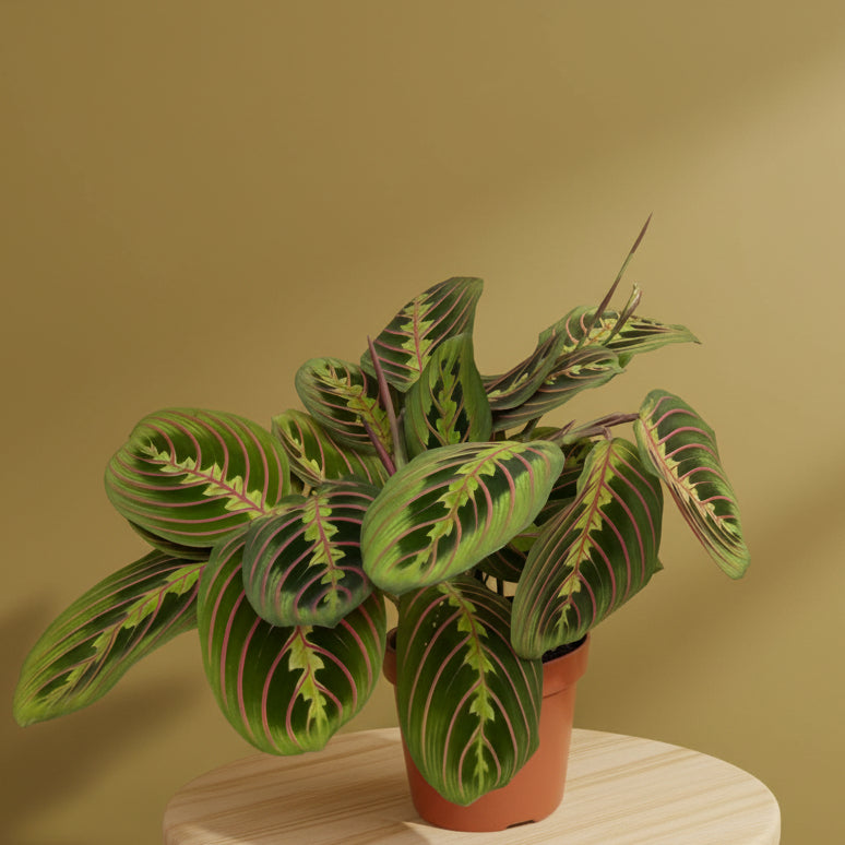 Maria Maranta